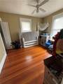 3113 Pawtucket Avenue - Photo 15