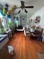 3113 Pawtucket Avenue - Photo 16