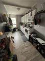 3113 Pawtucket Avenue - Photo 17