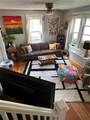 3113 Pawtucket Avenue - Photo 4