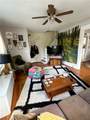 3113 Pawtucket Avenue - Photo 5