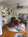 3113 Pawtucket Avenue - Photo 6