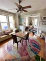 3113 Pawtucket Avenue - Photo 7