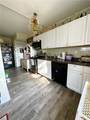 3113 Pawtucket Avenue - Photo 8