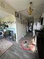 3113 Pawtucket Avenue - Photo 9