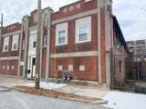 93 Hazel Street - Photo 1