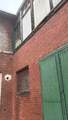 93 Hazel Street - Photo 10