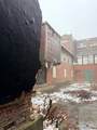 93 Hazel Street - Photo 11