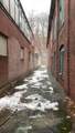 93 Hazel Street - Photo 12