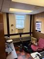 93 Hazel Street - Photo 14
