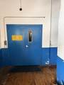 93 Hazel Street - Photo 15