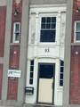 93 Hazel Street - Photo 2