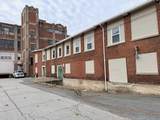 93 Hazel Street - Photo 3