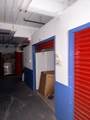 93 Hazel Street - Photo 4
