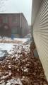 93 Hazel Street - Photo 6