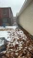 93 Hazel Street - Photo 7
