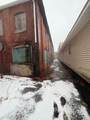 93 Hazel Street - Photo 8