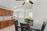 29 Hunters Run - Photo 16