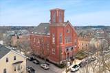 10 East Street - Photo 1