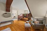 10 East Street - Photo 10