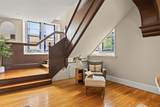 10 East Street - Photo 11