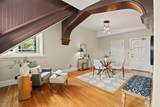 10 East Street - Photo 12