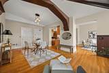 10 East Street - Photo 13