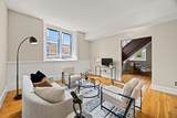 10 East Street - Photo 14