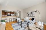 10 East Street - Photo 15