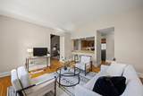 10 East Street - Photo 16