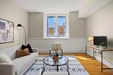 10 East Street - Photo 17