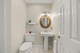 10 East Street - Photo 18