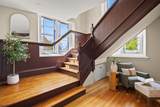 10 East Street - Photo 19