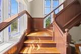 10 East Street - Photo 20