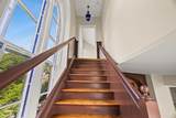 10 East Street - Photo 21