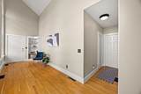 10 East Street - Photo 22