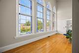 10 East Street - Photo 23