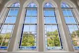 10 East Street - Photo 24