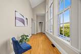 10 East Street - Photo 25
