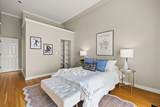 10 East Street - Photo 26