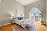 10 East Street - Photo 27
