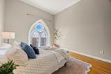 10 East Street - Photo 28