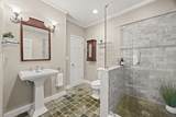 10 East Street - Photo 29