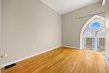 10 East Street - Photo 31