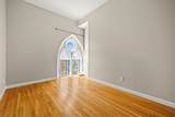 10 East Street - Photo 32