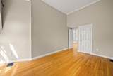 10 East Street - Photo 33
