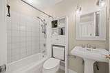10 East Street - Photo 34