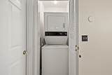 10 East Street - Photo 35