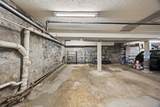 10 East Street - Photo 36