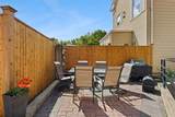 10 East Street - Photo 37